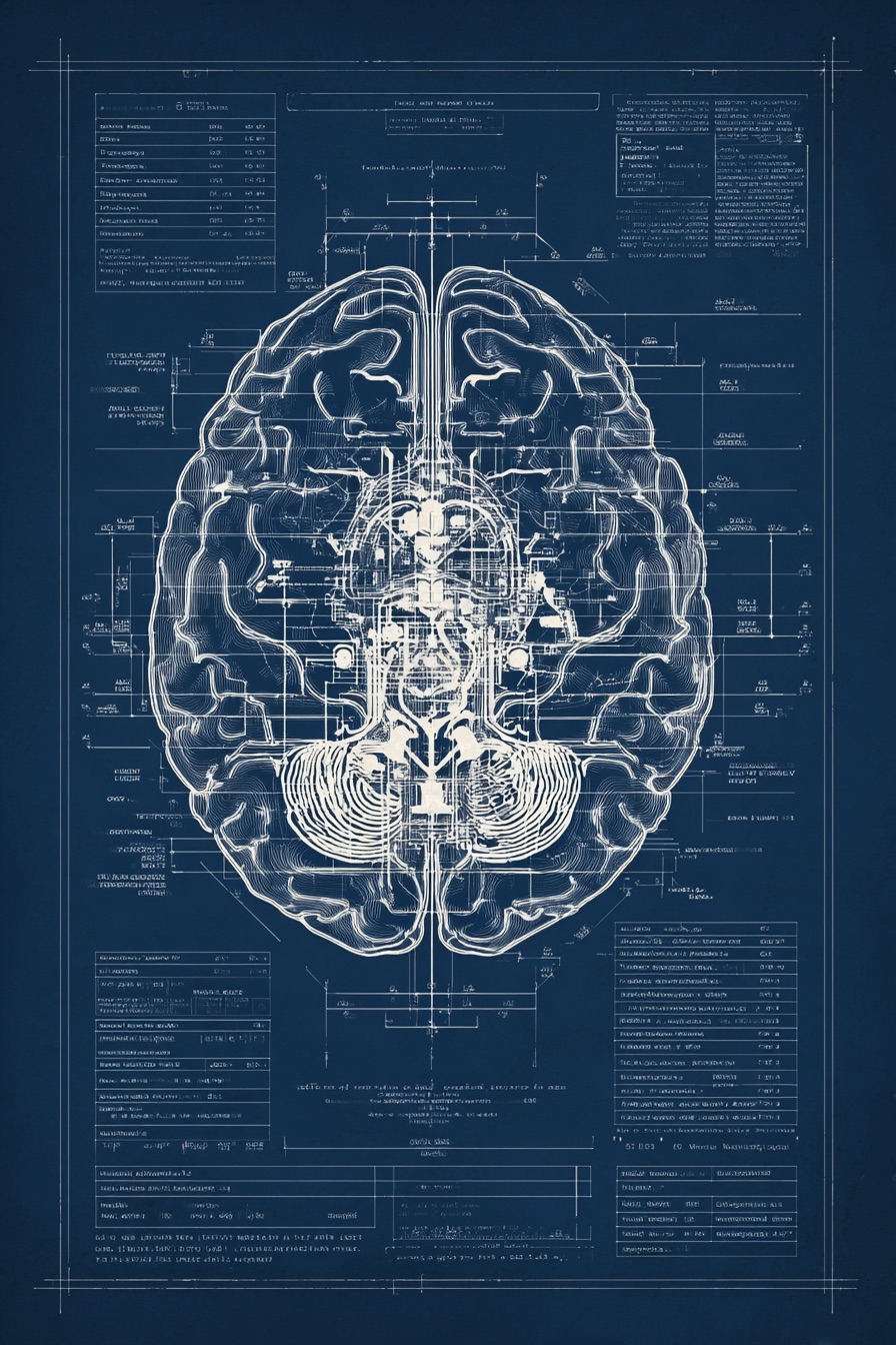 Communication Frameworks Audit